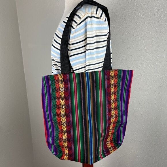 Craft Ana Tote EUC - Picture 1 of 5